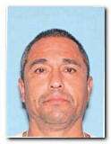 Offender Mark Anthony Soto