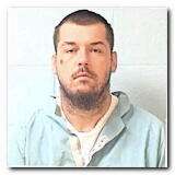 Offender Matthew R French