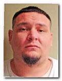 Offender Michael L Ridings