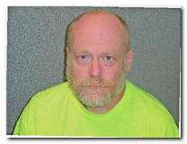 Offender Michael Thomas Gross