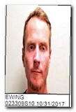 Offender Noah Michael Ewing