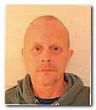 Offender Paul Elwood Lucas Jr