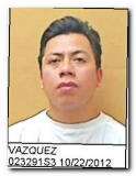 Offender Paulino V Vazquez