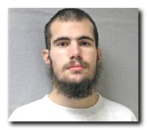 Offender Phillip C Gembicki