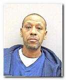 Offender Rayford Christopher Purnell