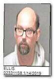 Offender Robert Dale Ellis