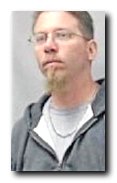 Offender Robert James Jeski