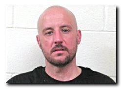 Offender Robert L Miller