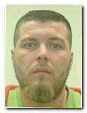 Offender Robert L Presley