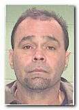 Offender Roberto A Castellanos