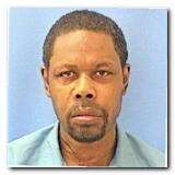 Offender Terry L Norwood