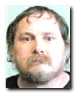 Offender Timothy J Cook