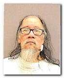 Offender Albert Moy