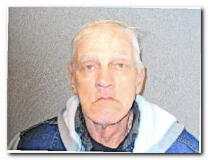 Offender Bernard William Thomas