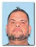 Offender Brian Cocio Ballesteros