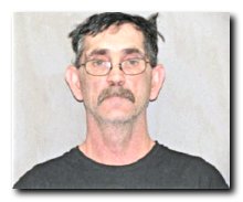 Offender Bruce Lynn Miller