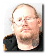 Offender Christopher J Root