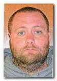 Offender Christopher Shane Foster