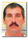 Offender Daniel S Fortner