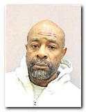 Offender Darryl Keith Glover