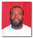 Offender David Lee Joyner