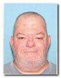 Offender David Lowell Daily