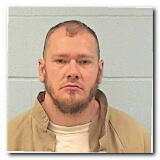 Offender Dennis L Martin