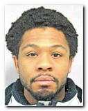 Offender Duronn Adonis Fields