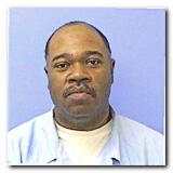 Offender Emmanuel L Phillips