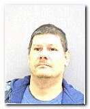 Offender Eric Jon Okrasinski