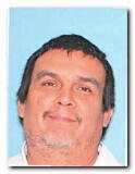 Offender Frank Jose Soto