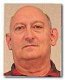 Offender Gary J Reschke