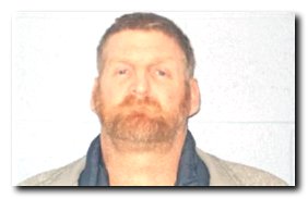 Offender Gregory Charles Sakulich