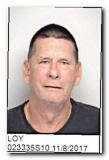 Offender Gregory W Loy