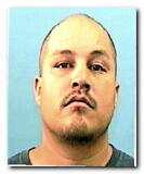 Offender Hector Valencia Gracia