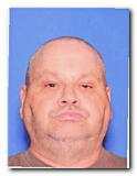 Offender James Earl Monroe Jr