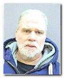 Offender James Henry Cassidy III