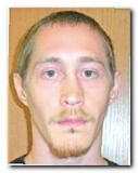 Offender James Robert Blackwell