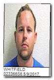 Offender James Ryan Whitfield