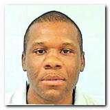 Offender Jermaine Craddock