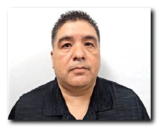 Offender Jerry Figueroa Olivares