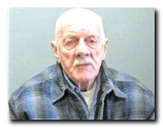 Offender Jerry Mcmeans