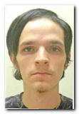 Offender Joe M Sepulveda