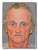 Offender John C Phillips