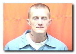 Offender John Dapice