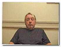 Offender John Joseph Hovatter