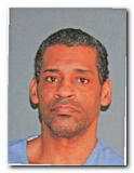 Offender Keith Eugene Essex