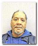 Offender Larry Thompson