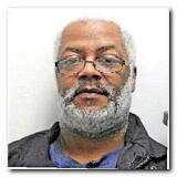 Offender Leon Anthony Gant Sr