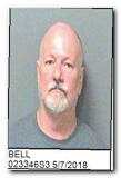 Offender Lloyd Eugene Bell